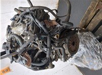 1900037240 Двигатель (ДВС) Toyota Auris E15 2006-2012 9244062 #14
