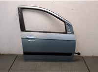  Дверь боковая (легковая) Hyundai Getz 9244069 #1