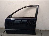  Дверь боковая (легковая) Lexus GS 1998-2004 9244082 #1