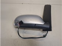  Зеркало боковое Volkswagen Touran 2006-2010 9244087 #3