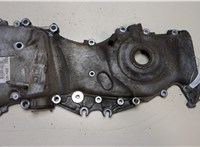 1131028081 Крышка передняя ДВС Toyota RAV 4 2000-2005 9244095 #1