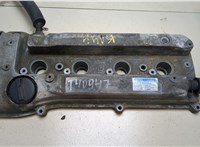 1120128014 Крышка клапанная ДВС Toyota RAV 4 2000-2005 9244096 #1