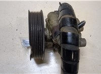 4431042070 Насос гидроусилителя руля (ГУР) Toyota RAV 4 2000-2005 9244098 #3