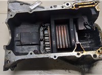 1210128050 Поддон Toyota RAV 4 2000-2005 9244106 #5