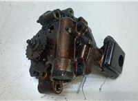 1510028030 Насос масляный Toyota RAV 4 2000-2005 9244109 #1