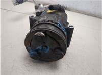 6S6H19D629AB Компрессор кондиционера Ford S-Max 2006-2010 9241783 #3