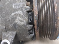 6S6H19D629AB Компрессор кондиционера Ford S-Max 2006-2010 9241783 #4