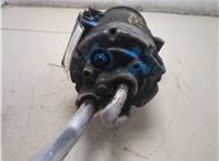 6S6H19D629AB Компрессор кондиционера Ford S-Max 2006-2010 9241783 #6