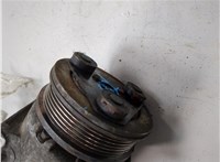 6S6H19D629AB Компрессор кондиционера Ford S-Max 2006-2010 9241783 #9