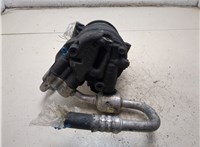 13322148 Компрессор кондиционера Opel Astra J 2010-2017 9243529 #8
