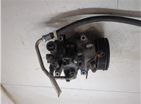 4472601493 Компрессор кондиционера Toyota Auris E15 2006-2012 9244121 #6
