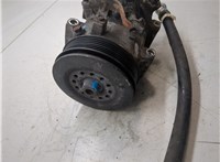 4472601493 Компрессор кондиционера Toyota Auris E15 2006-2012 9244121 #7