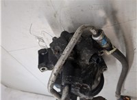 4472601493 Компрессор кондиционера Toyota Auris E15 2006-2012 9244121 #8