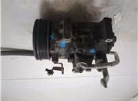 4472601493 Компрессор кондиционера Toyota Auris E15 2006-2012 9244121 #9