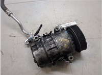 8200939386 Компрессор кондиционера Renault Scenic 2009-2012 9244123 #2