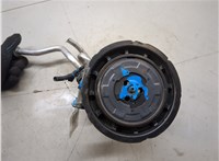 8200939386 Компрессор кондиционера Renault Scenic 2009-2012 9244123 #3