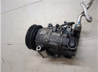 8200939386 Компрессор кондиционера Renault Scenic 2009-2012 9244123 #4