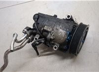 8200939386 Компрессор кондиционера Renault Scenic 2009-2012 9244123 #6