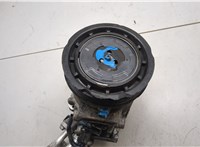 8200939386 Компрессор кондиционера Renault Scenic 2009-2012 9244123 #7