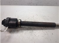 1481245 Полуось (приводной вал, шрус) Ford S-Max 2006-2010 9244125 #3