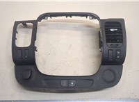 93452316 Кнопка аварийки Opel Vivaro 2014-2019 11103362 #2