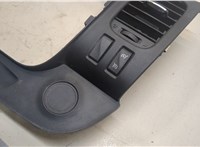 93452316 Кнопка аварийки Opel Vivaro 2014-2019 11103362 #3