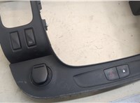 93452316 Кнопка аварийки Opel Vivaro 2014-2019 11103362 #4