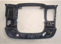 93452316 Кнопка аварийки Opel Vivaro 2014-2019 11103362 #6