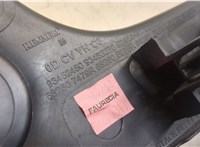 93452316 Кнопка аварийки Opel Vivaro 2014-2019 11103362 #7