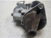 0001107436 Стартер Opel Corsa C 2000-2006 9244155 #2