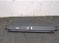 64910CA010B0 Шторка багажника Toyota Avensis 2 2003-2008 9244163 #6