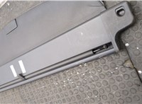 64910CA010B0 Шторка багажника Toyota Avensis 2 2003-2008 9244163 #7