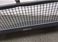 64910CA010B0 Шторка багажника Toyota Avensis 2 2003-2008 9244163 #8