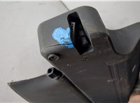 64910CA010B0 Шторка багажника Toyota Avensis 2 2003-2008 9244163 #10