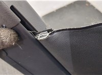 64910CA010B0 Шторка багажника Toyota Avensis 2 2003-2008 9244163 #11