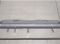  Шторка багажника Hyundai Tucson 1 2004-2009 9244173 #4