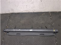859102E600WK Шторка багажника Hyundai Tucson 1 2004-2009 9244173 #5