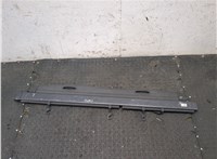 859102E600WK Шторка багажника Hyundai Tucson 1 2004-2009 9244173 #6