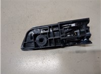  Ручка двери салона Mazda 3 (BL) 2009-2013 9244195 #2