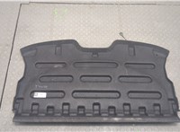 96462174ZD Полка багажника Citroen C4 2004-2010 9244197 #3