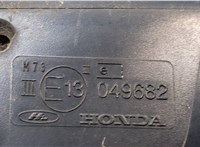 76200TGLE121 Зеркало боковое Honda Civic 2015-2021 9244212 #4