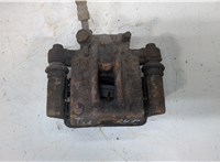 4773002110 Суппорт Toyota Corolla E12 2001-2006 9244213 #1