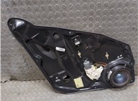 A1647300479, A1647303279 Стеклоподъемник электрический Mercedes GL X164 2006-2012 9244224 #1