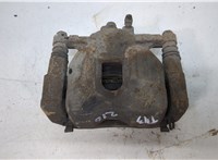  Суппорт Toyota RAV 4 1994-2000 9244223 #1