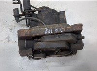 8E0615124A Суппорт Audi A6 (C5) 1997-2004 9244233 #2