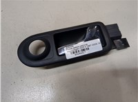  Ручка двери салона Volkswagen Golf 4 1997-2005 9244317 #1