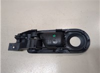  Ручка двери салона Volkswagen Golf 4 1997-2005 9244317 #2