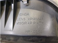 HR0359084, 78120SWYE41 Щиток приборов (приборная панель) Honda CR-V 2007-2012 9244318 #4