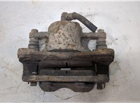  Суппорт Toyota RAV 4 1994-2000 9244321 #2