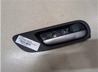  Ручка двери салона Mazda 3 (BL) 2009-2013 9244324 #1